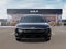 2026 Kia K4 HATCHBACK GT-LINE TURBO AUTO