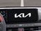 2026 Kia K4 HATCHBACK GT-LINE TURBO AUTO
