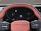 2026 Kia K4 HATCHBACK GT-LINE TURBO AUTO