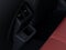 2026 Kia K4 HATCHBACK GT-LINE TURBO AUTO