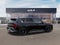 2026 Kia K4 HATCHBACK GT-LINE TURBO AUTO