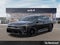 2026 Kia K4 HATCHBACK GT-LINE TURBO AUTO
