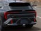 2026 Kia K4 HATCHBACK GT-LINE TURBO AUTO
