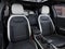2026 Kia K4 HATCHBACK GT-LINE TURBO AUTO