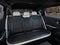 2026 Kia K4 HATCHBACK GT-LINE TURBO AUTO