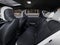 2026 Kia K4 HATCHBACK GT-LINE TURBO AUTO