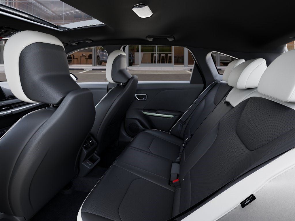 2026 Kia K4 HATCHBACK GT-LINE TURBO AUTO