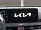 2026 Kia K4 HATCHBACK GT-LINE TURBO AUTO