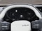 2026 Kia K4 HATCHBACK GT-LINE TURBO AUTO