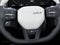 2026 Kia K4 HATCHBACK GT-LINE TURBO AUTO