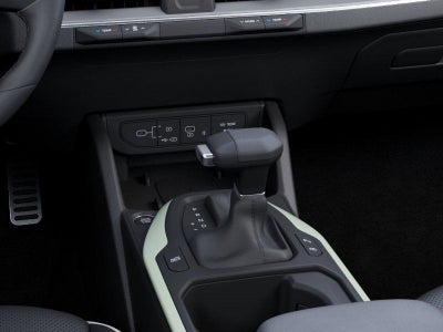 2026 Kia K4 HATCHBACK GT-LINE TURBO AUTO