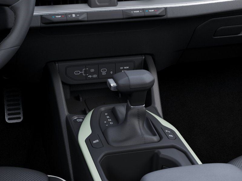2026 Kia K4 HATCHBACK GT-LINE TURBO AUTO