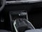 2026 Kia K4 HATCHBACK GT-LINE TURBO AUTO