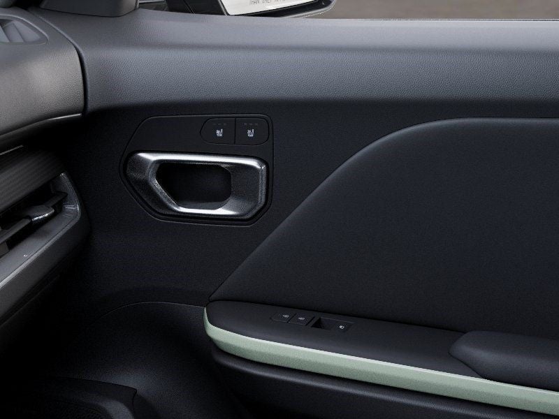2026 Kia K4 HATCHBACK GT-LINE TURBO AUTO