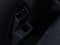 2026 Kia K4 HATCHBACK GT-LINE TURBO AUTO
