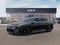 2026 Kia K4 HATCHBACK GT-LINE TURBO AUTO