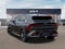 2026 Kia K4 HATCHBACK GT-LINE TURBO AUTO