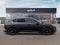 2026 Kia K4 HATCHBACK GT-LINE TURBO AUTO