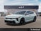 2026 Kia K4 HATCHBACK GT-LINE TURBO AUTO