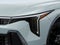 2026 Kia K4 HATCHBACK GT-LINE TURBO AUTO