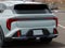 2026 Kia K4 HATCHBACK GT-LINE TURBO AUTO