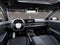 2026 Kia K4 HATCHBACK GT-LINE TURBO AUTO