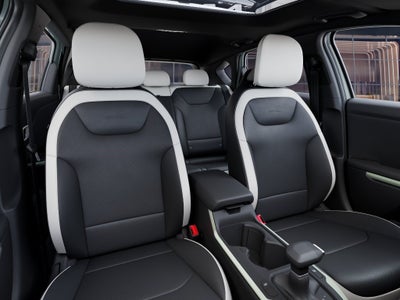 2026 Kia K4 HATCHBACK GT-LINE TURBO AUTO