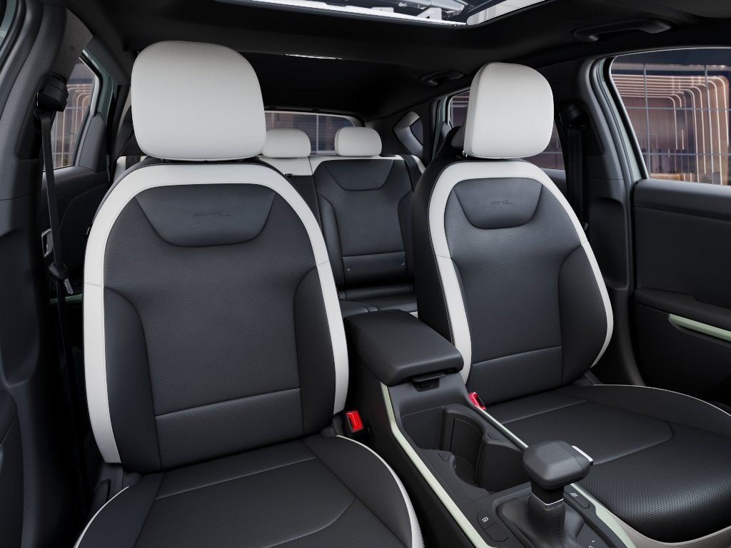 2026 Kia K4 HATCHBACK GT-LINE TURBO AUTO