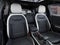 2026 Kia K4 HATCHBACK GT-LINE TURBO AUTO