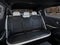 2026 Kia K4 HATCHBACK GT-LINE TURBO AUTO