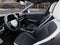 2026 Kia K4 HATCHBACK GT-LINE TURBO AUTO