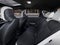 2026 Kia K4 HATCHBACK GT-LINE TURBO AUTO