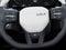 2026 Kia K4 HATCHBACK GT-LINE TURBO AUTO