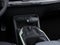 2026 Kia K4 HATCHBACK GT-LINE TURBO AUTO