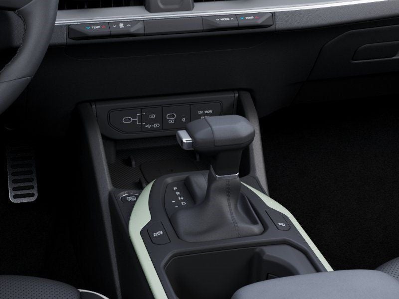 2026 Kia K4 HATCHBACK GT-LINE TURBO AUTO