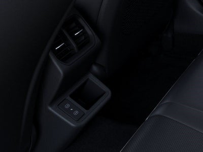 2026 Kia K4 HATCHBACK GT-LINE TURBO AUTO