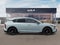 2026 Kia K4 HATCHBACK GT-LINE TURBO AUTO