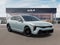 2026 Kia K4 HATCHBACK GT-LINE TURBO AUTO
