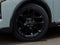 2026 Kia K4 HATCHBACK GT-LINE TURBO AUTO