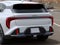 2026 Kia K4 HATCHBACK GT-LINE AUTO