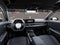 2026 Kia K4 HATCHBACK GT-LINE AUTO