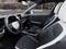 2026 Kia K4 HATCHBACK GT-LINE AUTO