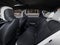 2026 Kia K4 HATCHBACK GT-LINE AUTO