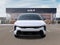2026 Kia K4 HATCHBACK GT-LINE AUTO
