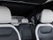 2026 Kia K4 HATCHBACK GT-LINE AUTO