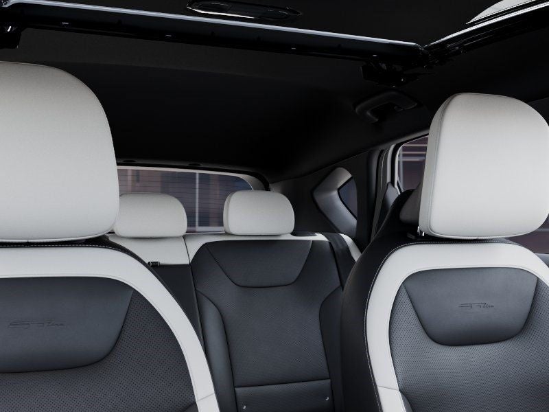2026 Kia K4 HATCHBACK GT-LINE AUTO