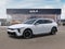 2026 Kia K4 HATCHBACK GT-LINE AUTO