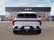 2026 Kia K4 HATCHBACK GT-LINE AUTO