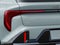 2026 Kia K4 HATCHBACK GT-LINE AUTO