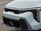 2026 Kia K4 HATCHBACK GT-LINE AUTO